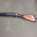 Remington Trap Grade 12GA Shotgun - Copper Custom Armament