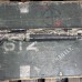 Remington Versa Max 12GA Shotgun - Copper Custom Armament