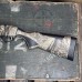 Remington Versa Max 12GA Shotgun - Copper Custom Armament