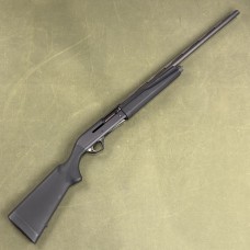 Remington Versa Max Sportsman 12GA - USED