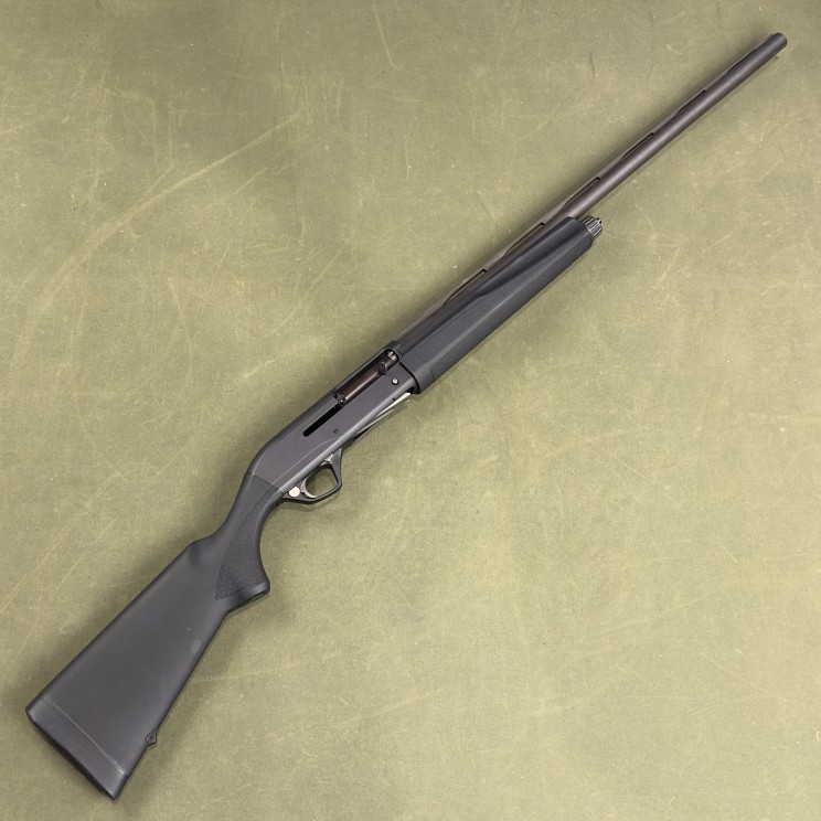 Remington Versa Max Sportsman 12GA - USED - Copper Custom Armament