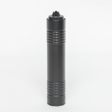 Resilient Suppressors - Jessie's Girl AL .22