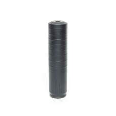 Resilient Suppressors - Simple Man 7.62