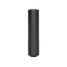 Resilient Suppressors Jolene S .30 Cal