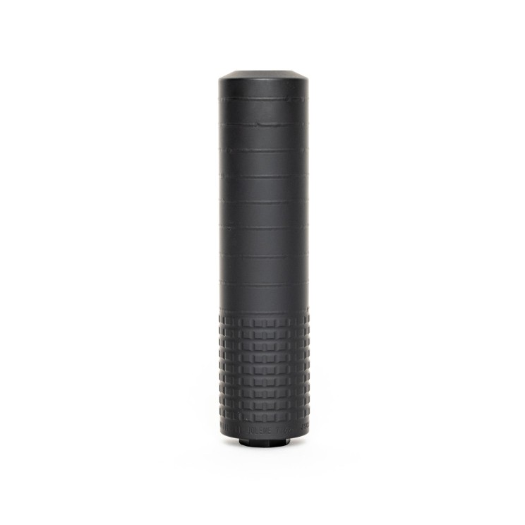 Resilient Suppressors Jolene S .30 Cal