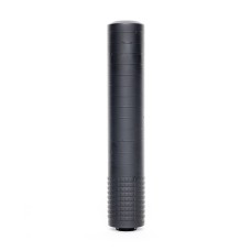 Resilient Suppressors Jolene .30 Cal