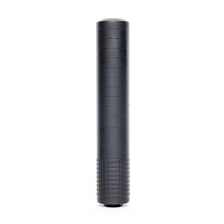 Resilient Suppressors Jolene .30 Cal - Copper Custom Armament