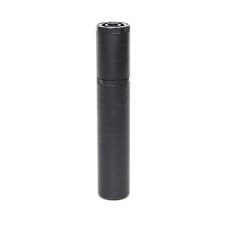 Resilient Suppressors Ramblin Man Suppressor .46 Cal