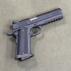 Rock Island Armory M1911 A2 FS Tactical 9mm - USED