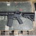 Rock River Arms LAR-15LH 5.56 NATO - Copper Custom Armament