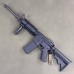 Rock River Arms LAR-15 Rifle 5.56 NATO - USED - Copper Custom Armament