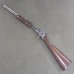 Rossi Model 62 SAC Pump Action Rifle .22 Cal - USED - Copper Custom Armament