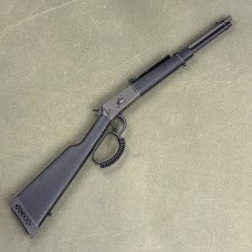 Rossi R92 Lever Action Rifle .38 Special / .357 Magnum