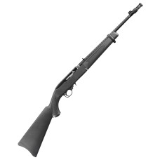 Ruger® 10/22 Takedown Rifle .22LR