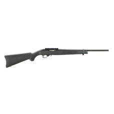 Ruger 10/22 Carbine .22LR