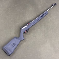 Ruger 10/22 60th Anniversary .22LR - USED