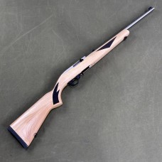 Ruger 10/22 Sporter 75th Anniversary .22LR