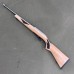 Ruger 10/22 Sporter 75th Anniversary .22LR - Copper Custom Armament