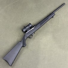 Ruger 10/22 Carbine .22LR - USED