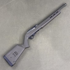 Ruger 10/22 Carbine w/ TacSol Barrel .22LR - USED