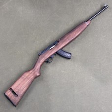 Ruger 10/22 Carbine .22LR - USED