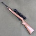 Ruger 10/22 Carbine .22LR - USED - Copper Custom Armament