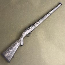 Ruger 10/22 Carbine .22LR - USED