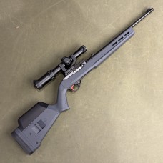 Ruger 10/22 Carbine .22LR - USED