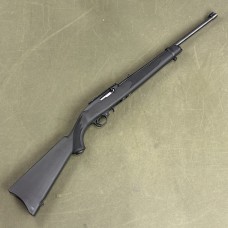 Ruger 10/22 Carbine .22LR - USED