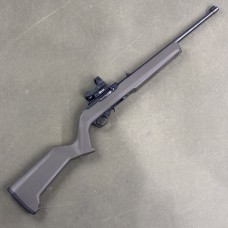 Ruger 10/22 Carbine .22LR - USED