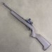 Ruger 10/22 Carbine .22LR - USED
