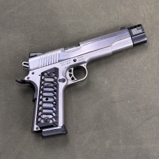 Ruger SR1911 Pistol .45 Auto - USED