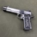 Ruger SR1911 Pistol .45 Auto - USED - Copper Custom Armament