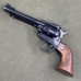 Ruger New Model Single-Six Revolver .22LR - USED - Copper Custom Armament