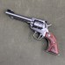 Ruger Single-Ten Revolver .22 Cal - USED - Copper Custom Armament