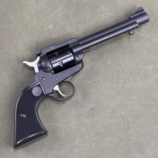 Ruger Super Wrangler Revolver .22 Cal - USED
