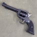 Ruger Super Wrangler Revolver .22 Cal - USED - Copper Custom Armament