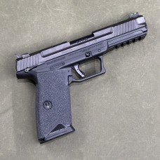 Ruger-5.7 Pistol 5.7x28mm - USED