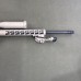 Ruger Precision Bolt Action 6.5 Creedmoor - USED - Copper Custom Armament