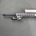 Ruger Precision Bolt Action 6.5 Creedmoor - USED - Copper Custom Armament