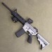 Ruger AR-556 Rifle 5.56 NATO - USED - Copper Custom Armament