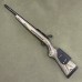 Ruger American Bolt Action Rifle .17 HMR - USED - Copper Custom Armament