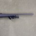 Ruger American Bolt Action Rifle 6.5 Creedmoor - USED - Copper Custom Armament