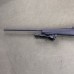 Ruger American Bolt Action Rifle 6.5 Creedmoor - USED - Copper Custom Armament