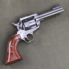 Ruger New Model Blackhawk .357 Magnum - USED