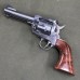 Ruger New Model Blackhawk .357 Magnum - USED - Copper Custom Armament