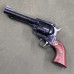 Ruger New Model Blackhawk .45 Caliber - USED - Copper Custom Armament