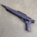 Ruger Charger .22LR - USED - Copper Custom Armament