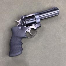 Ruger GP100 4.2" Revolver .357 Magnum