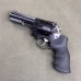 Ruger GP100 4.2" Revolver .357 Magnum - Copper Custom Armament